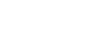 云呼电话轰炸机网页版