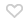 在线电话轰炸云呼死你